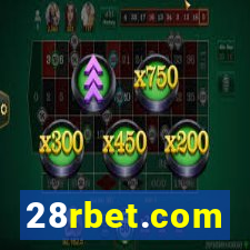 28rbet.com