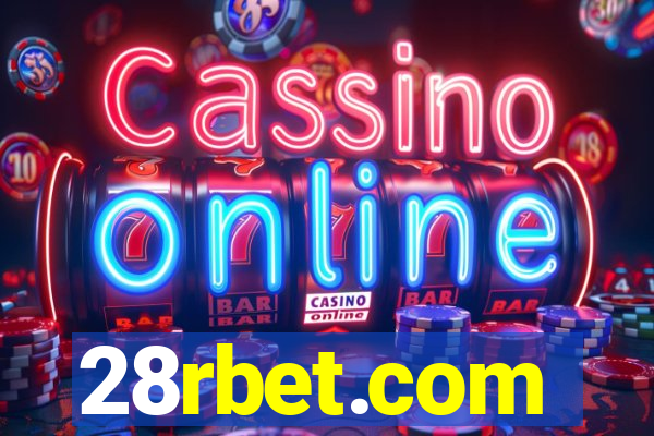 28rbet.com