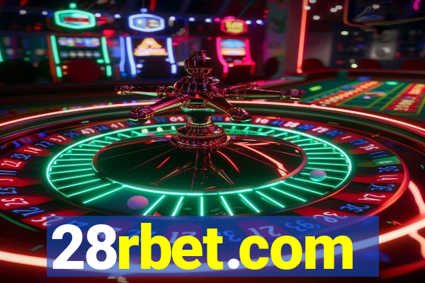 28rbet.com