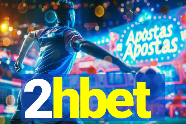 2hbet