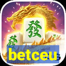 betceu