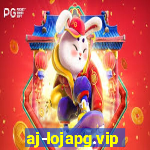 aj-lojapg.vip