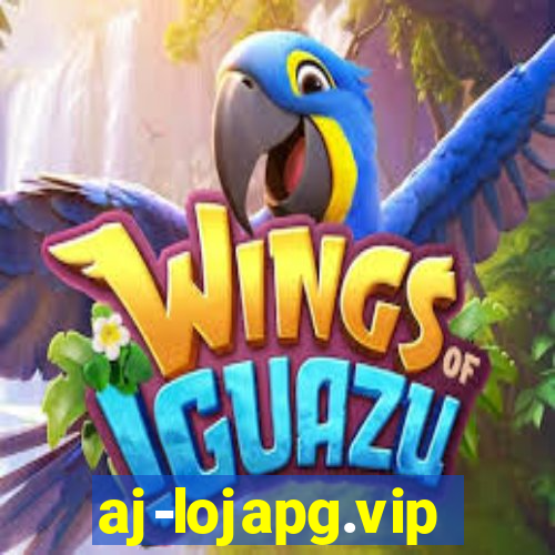 aj-lojapg.vip