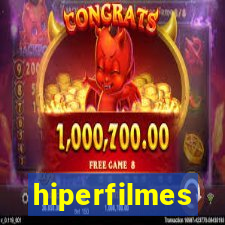 hiperfilmes