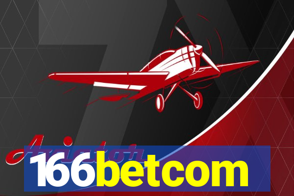 166betcom