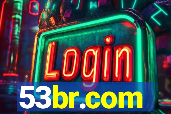 53br.com