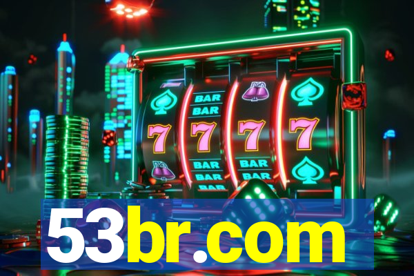 53br.com