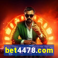 bet4478.com