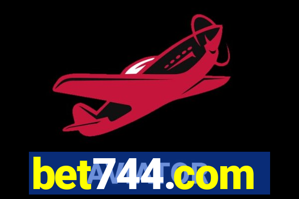 bet744.com