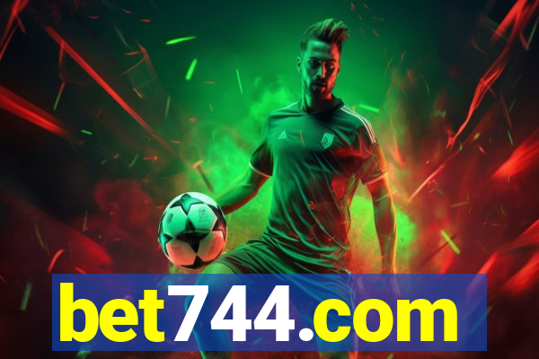 bet744.com