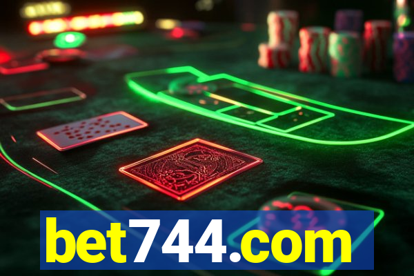 bet744.com