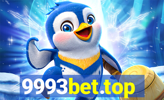 9993bet.top