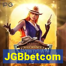 JGBbetcom