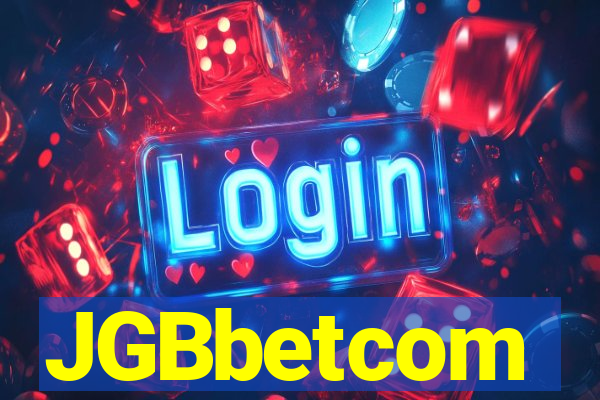 JGBbetcom