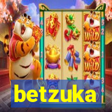 betzuka