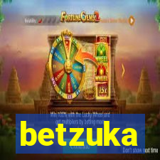 betzuka