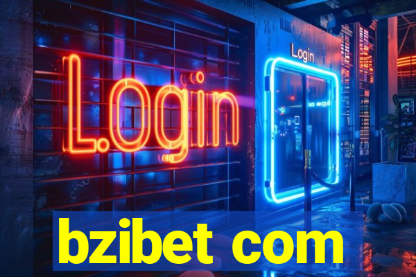 bzibet com