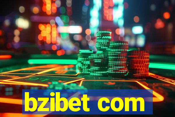 bzibet com