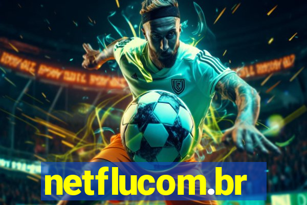 netflucom.br