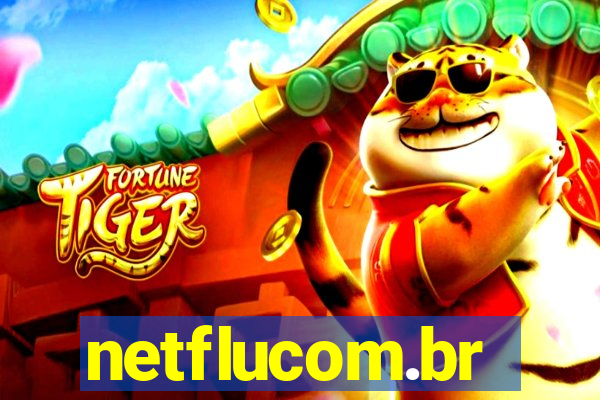 netflucom.br