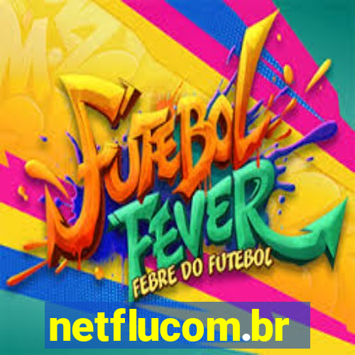 netflucom.br