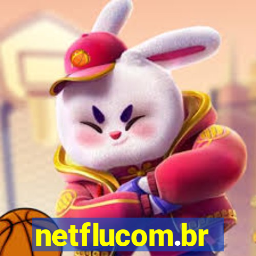 netflucom.br