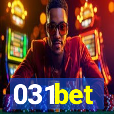 031bet