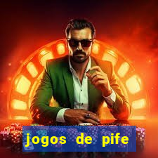 jogos de pife baralho online