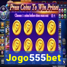 Jogo555bet