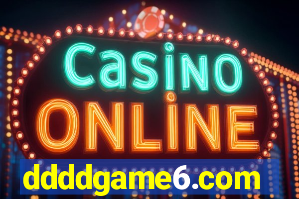 ddddgame6.com