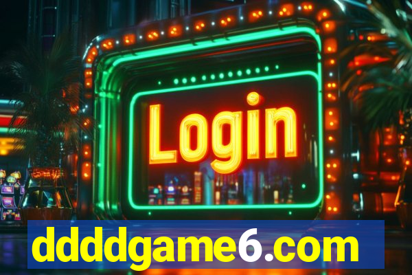 ddddgame6.com