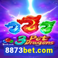 8873bet.com