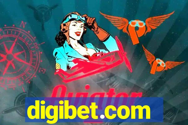 digibet.com