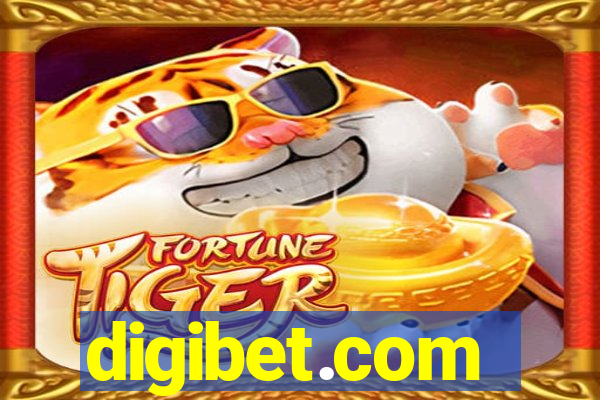 digibet.com