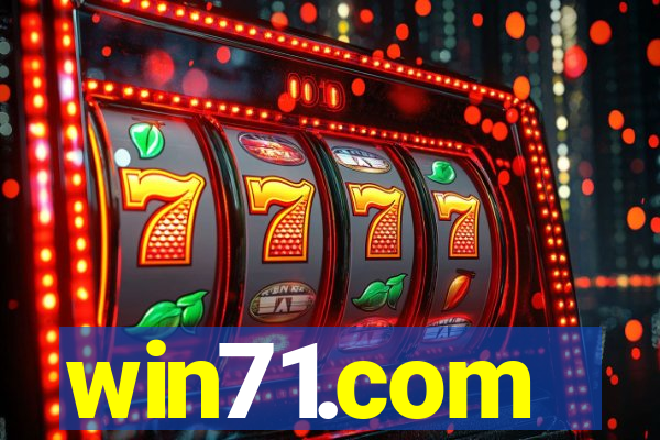 win71.com