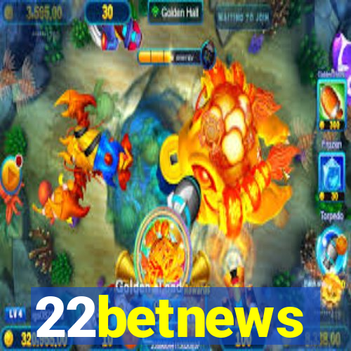 22betnews