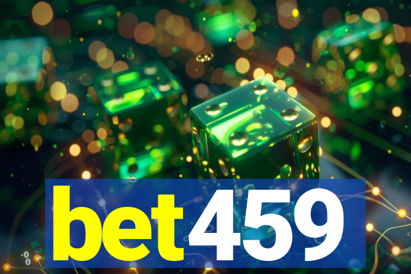 bet459