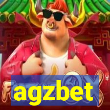 agzbet