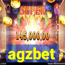 agzbet