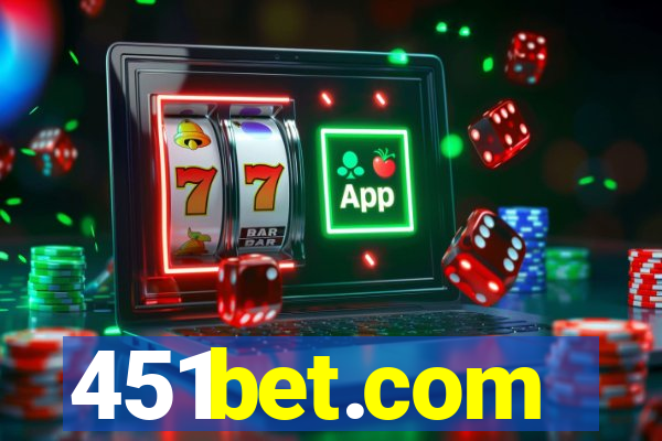 451bet.com