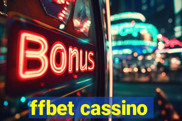 ffbet cassino