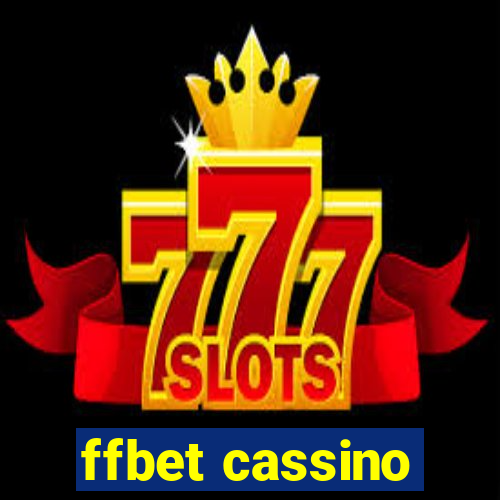 ffbet cassino