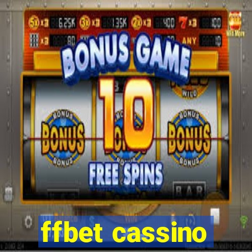 ffbet cassino