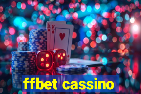 ffbet cassino