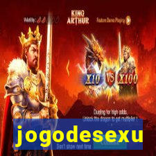 jogodesexu