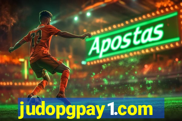 judopgpay1.com