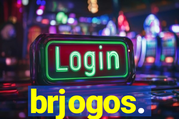 brjogos.