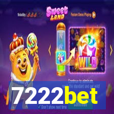 7222bet