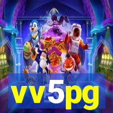 vv5pg