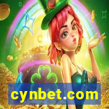 cynbet.com